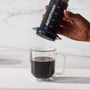 aeropress-original-coffee-press---all-in-5.jpg