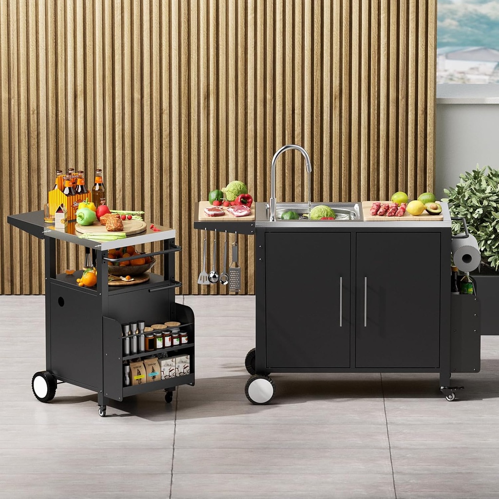 roomtec-outdoor-grill-cart-with-stainles-6.jpg