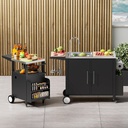 roomtec-outdoor-grill-cart-with-stainles-6.jpg