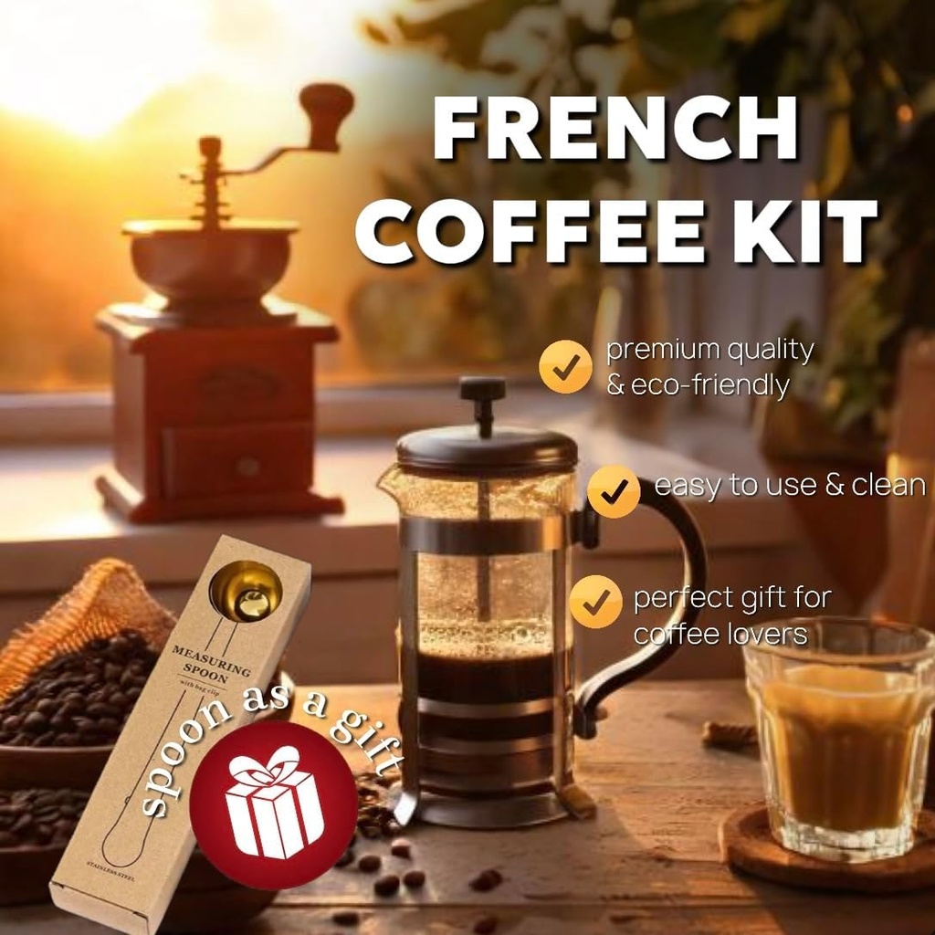 french-coffee-kit---french-press-coffee--3.jpg