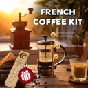 french-coffee-kit---french-press-coffee--3.jpg