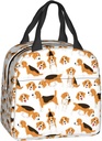 beagle-dog-lunch-bag-insulated-water-res-3.jpg