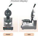 burger-waffle-maker-machine-double-sided-5.jpg