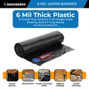 sandbaggy-10-ft-x-100-ft-vapor-barrier-6-4.jpg
