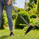 hoe-garden-tool-triangle-hoe-gardening-w-6.jpg