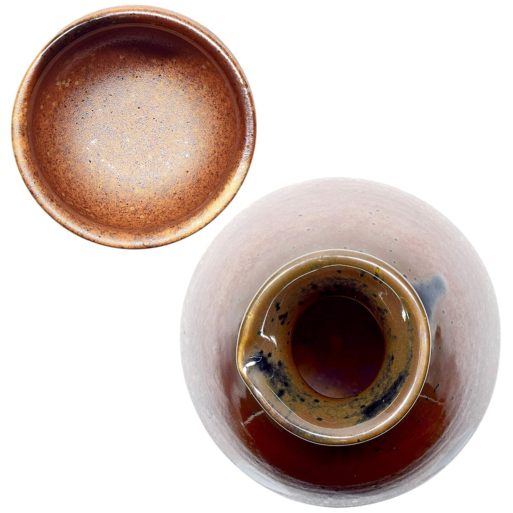 mino-ware-traditional-japanese-sake-set--5.jpg
