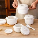 1000ml-white-ceramic-stew-pot-with-doubl-6.jpg