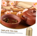 pretyzoom-2pcs-tea-tin-can-coffee-airtig-4.jpg