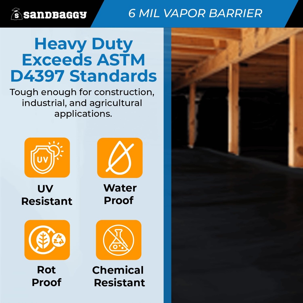 sandbaggy-10-ft-x-100-ft-vapor-barrier-6-5.jpg