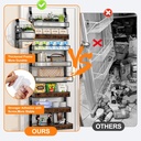 over-the-door-pantry-organizer8-tier-wal-3.jpg