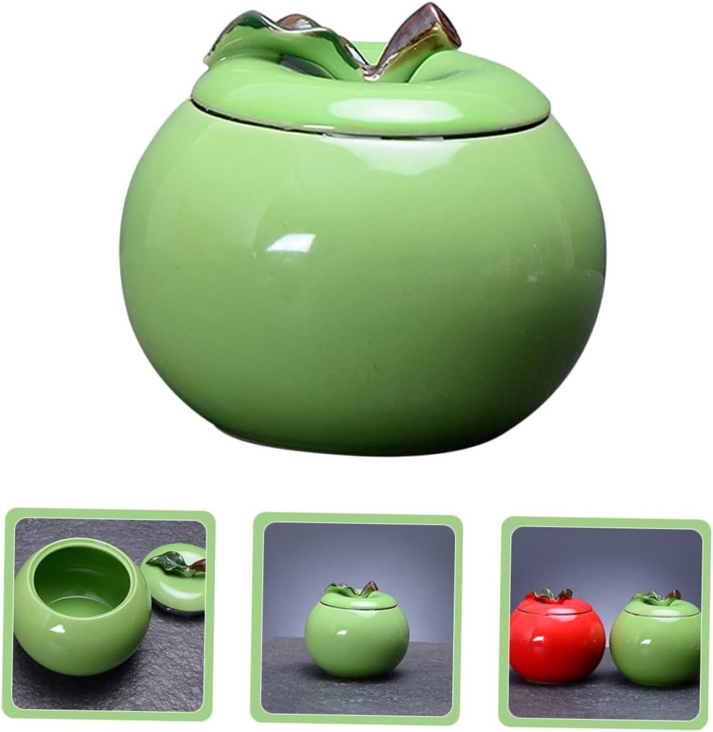 lifkome-ceramic-tea-canister-for-loose-t-4.jpg