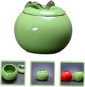 lifkome-ceramic-tea-canister-for-loose-t-4.jpg