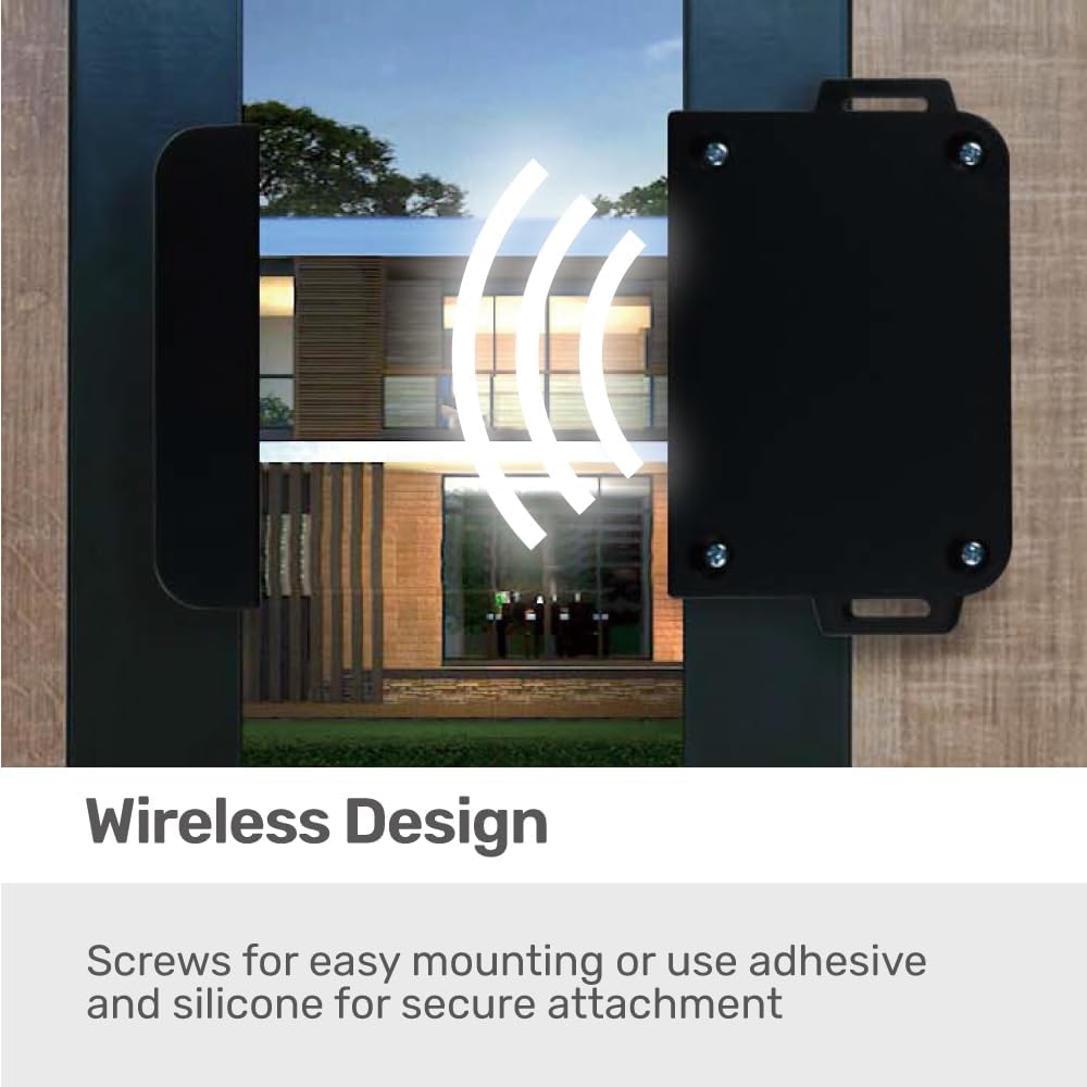 tmt-sn1-wireless-smart-door-sensor-wifi--4.jpg