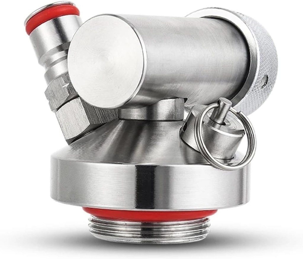 mini-keg-spear-beer-growler-tap-dispense-2.jpg