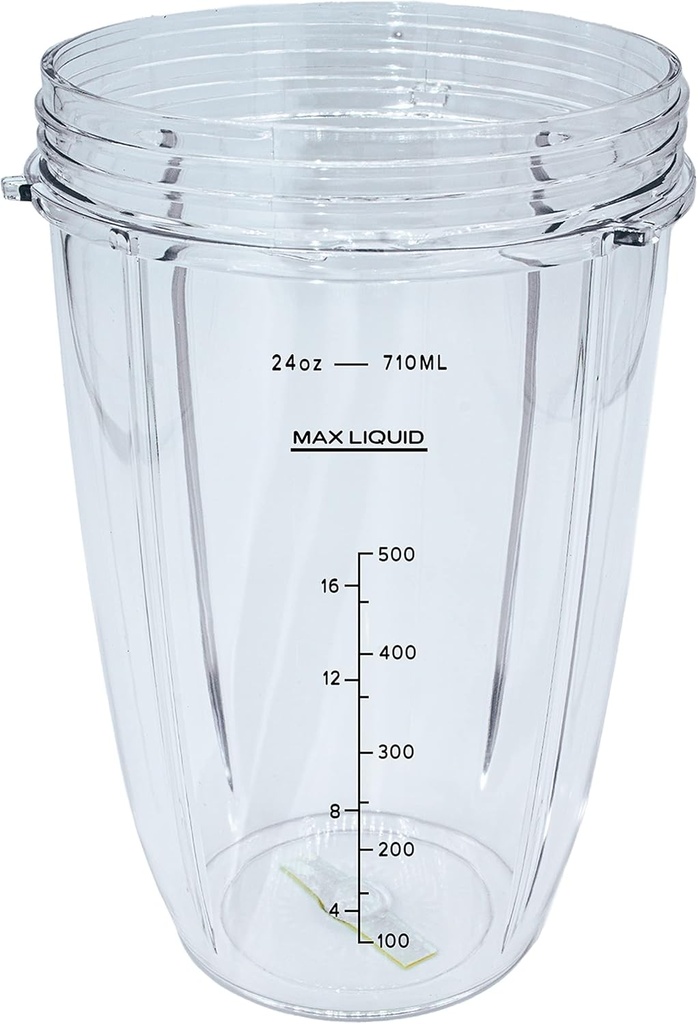 blendin-24-ounce-tall-cup-jar-with-lip-r-4.jpg