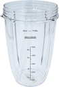 blendin-24-ounce-tall-cup-jar-with-lip-r-4.jpg