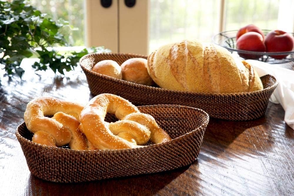 large-oval-woven-high-end-servingbread-b-2.jpg