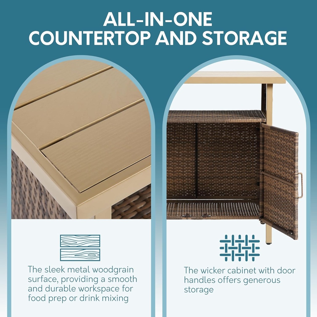 outdoor-indoor-storage-cabinet-with-roll-3.jpg