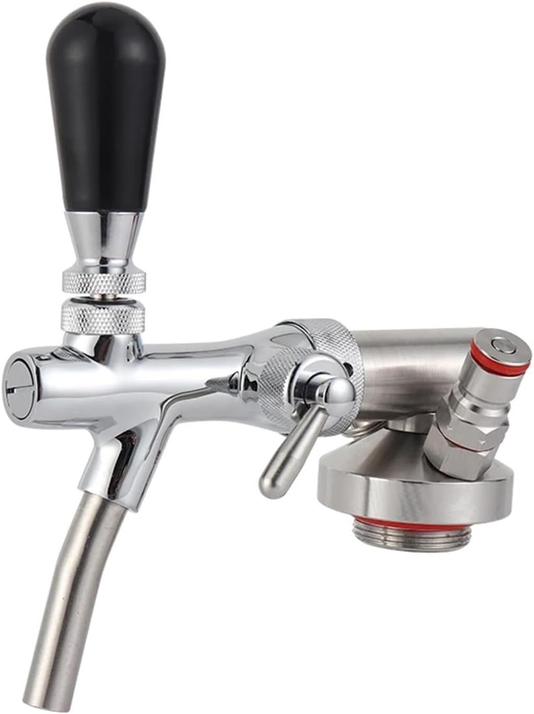 mini-keg-spear-beer-growler-tap-dispense-3.jpg