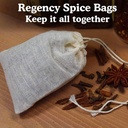 regency-wraps-100-cotton-drawstring-bag--2.jpg