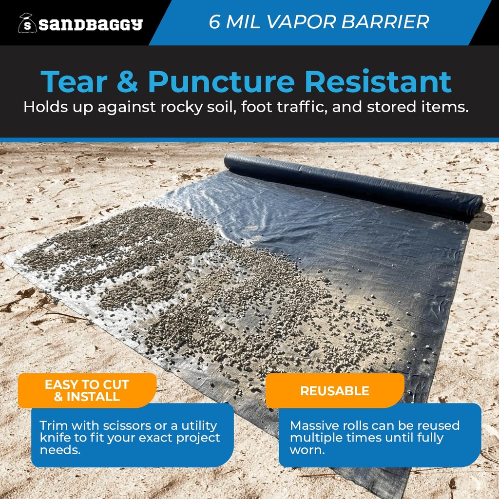 sandbaggy-10-ft-x-100-ft-vapor-barrier-6-6.jpg