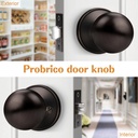 probrico-oil-rubbed-bronze-hallcloset-kn-3.jpg