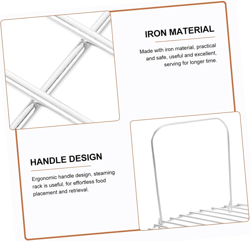 pretyzoom-iron-steaming-rack-for-slow-co-6.jpg