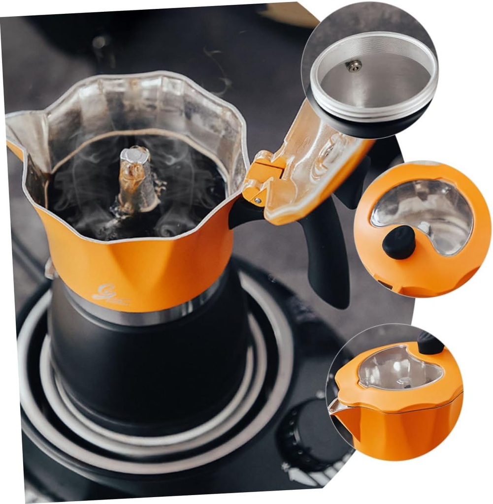 amosfun-italian-stovetop-espresso-coffee-2.jpg