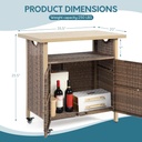 outdoor-indoor-storage-cabinet-with-roll-4.jpg