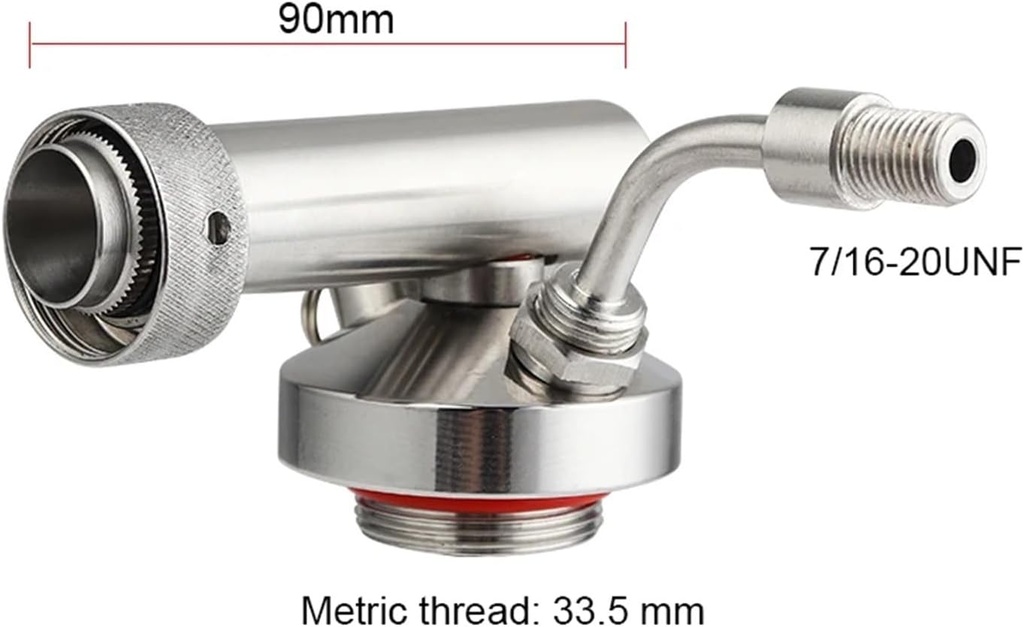 mini-keg-spear-beer-growler-tap-dispense-4.jpg