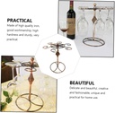 unomor-1pc-sturdy-goblet-rack-for-bar-re-2.jpg