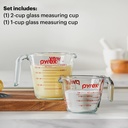 pyrex-essentials-2-pack-glass-measuring--2.jpg