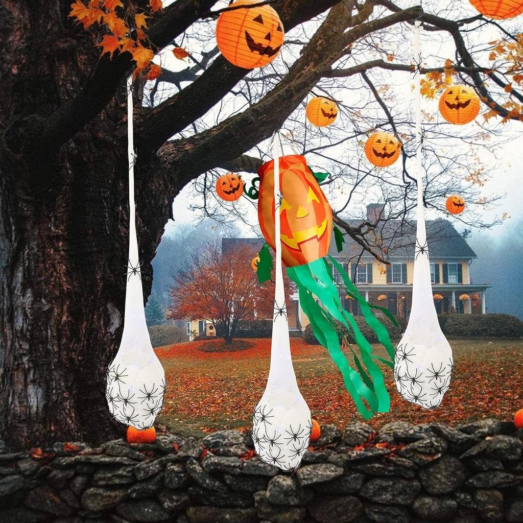 funpeny-32ft-halloween-decoration-hangin-3.jpg