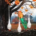 funpeny-32ft-halloween-decoration-hangin-3.jpg