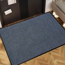 commercial-grade-entrance-mat-36x72inch--2.jpg
