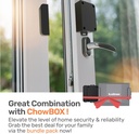 tmt-sn1-wireless-smart-door-sensor-wifi--6.jpg