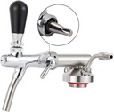 mini-keg-spear-beer-growler-tap-dispense-5.jpg