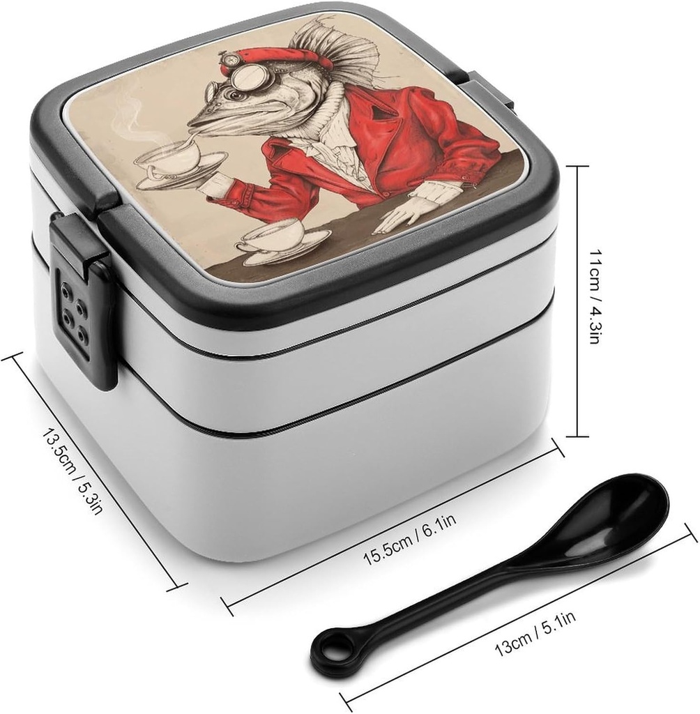 humanized-fish-painting-bento-box-adult--2.jpg