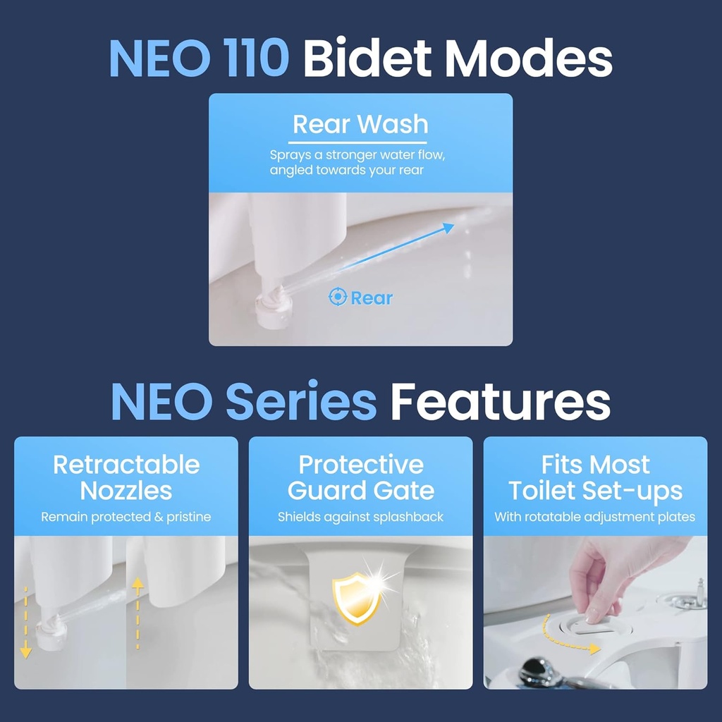 luxe-bidet-neo-110---value-pack-of-2---f-3.jpg