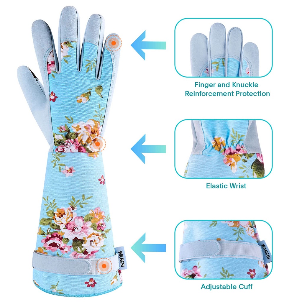 long-gardening-gloves-for-women-breathab-3.jpg
