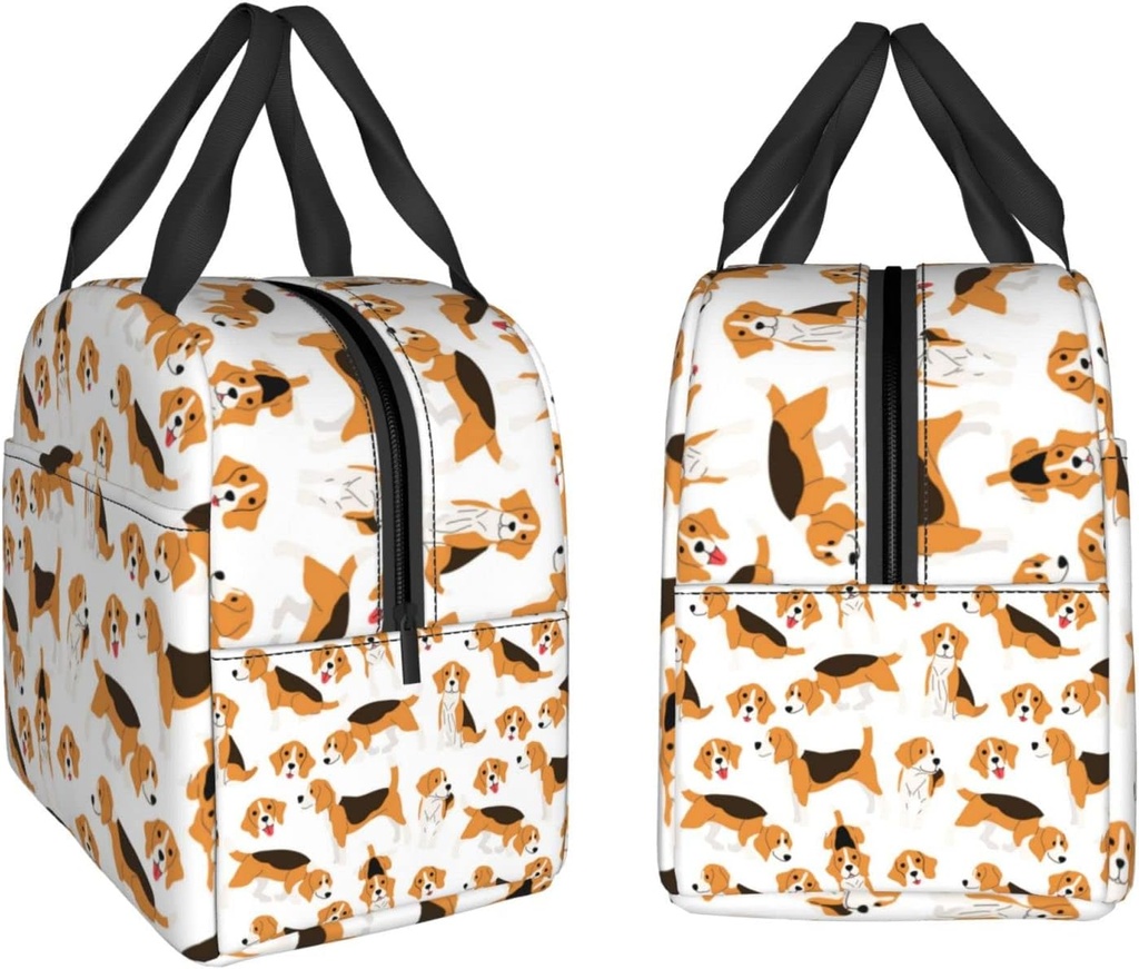 beagle-dog-lunch-bag-insulated-water-res-4.jpg