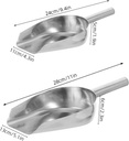 cabilock-2pcs-stainless-steel-ice-scoop--2.jpg