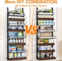 over-the-door-pantry-organizer8-tier-wal-4.jpg