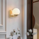 gold-mid-centry-modern-wall-sconce-globe-3.jpg