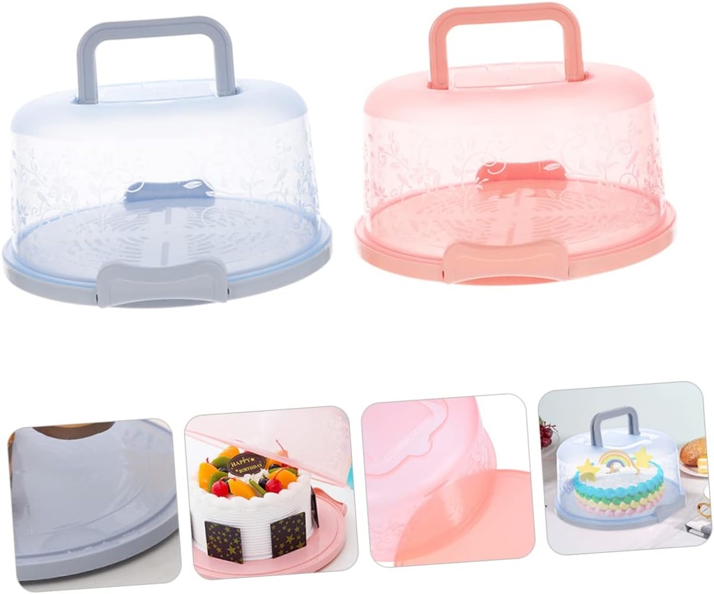 2pcs-portable-cake-packing-boxes-handhel-3.jpg
