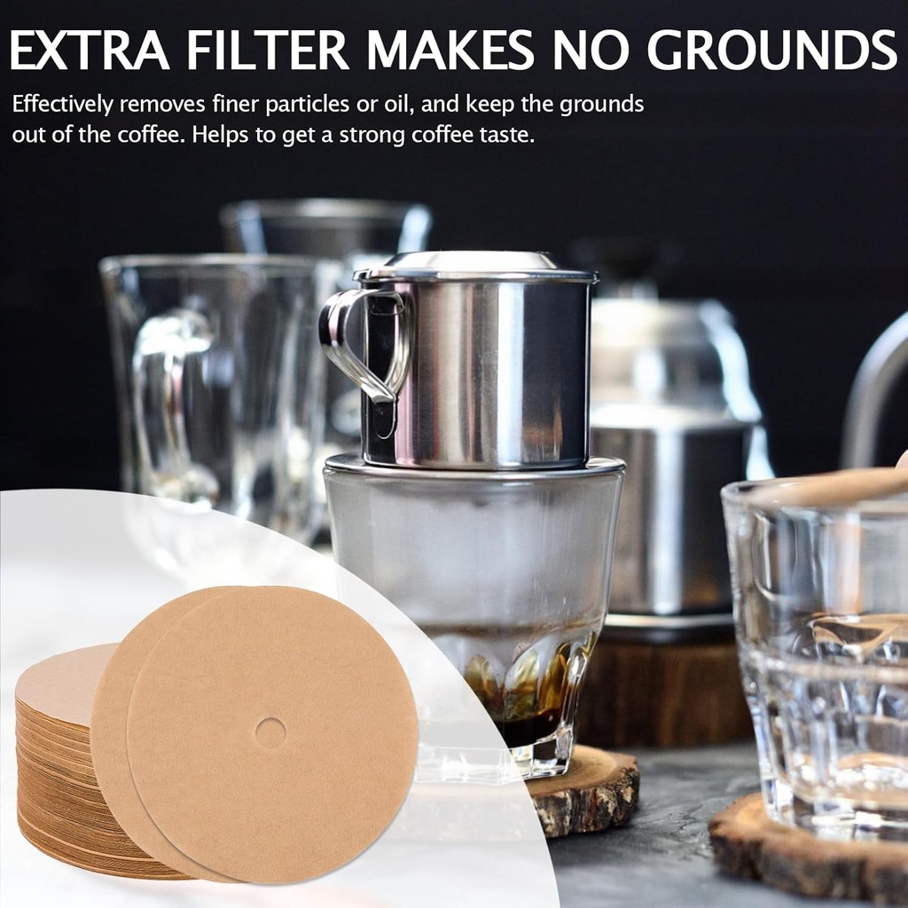 200pcs-unbleached-percolator-coffee-filt-2.jpg