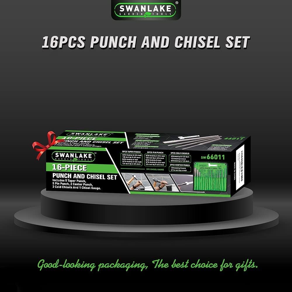 swanlake-punch-and-chisel-set-including--3.jpg