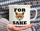 retreez-for-fox-sake-16-oz-enamel-stainl-5.jpg