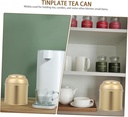 pretyzoom-2pcs-tea-tin-can-coffee-airtig-6.jpg