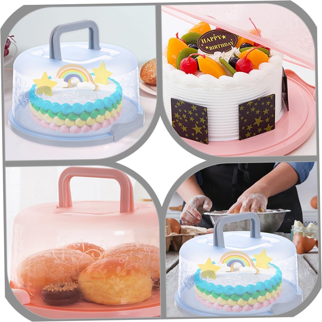 2pcs-portable-cake-packing-boxes-handhel-4.jpg